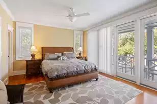 9 24th Ave, Isle Of Palms, SC 29451 - Photo 11