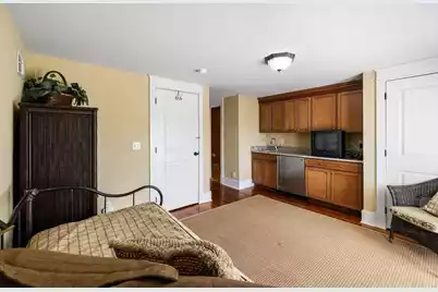 9 24th Avenue, Isle Of Palms, SC 29451 - Photo 45