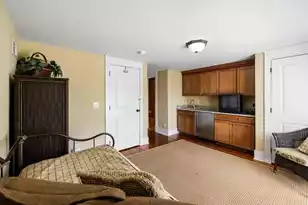 9 24th Ave, Isle Of Palms, SC 29451 - Photo 45