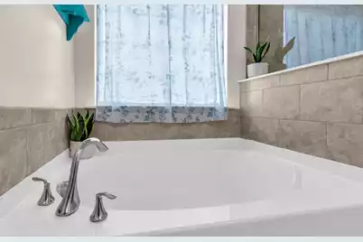 9802 Boxelder Court, Ladson, SC 29456 - Photo 25