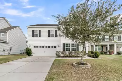 9802 Boxelder Court, Ladson, SC 29456 - Photo 3