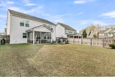 9802 Boxelder Court, Ladson, SC 29456 - Photo 37