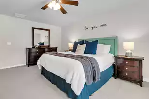 9802 Box Elder Ct, Ladson, SC 29456 - Photo 21