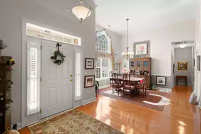 175 Willowbend Lane, Summerville, SC 29485 - Photo 7
