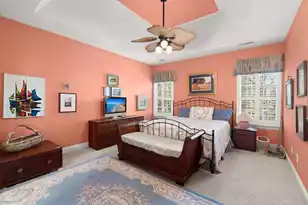 175 Willow Bend Ln, Summerville, SC 29485 - Photo 19