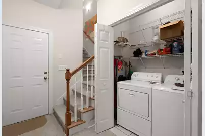 175 Willowbend Lane, Summerville, SC 29485 - Photo 27