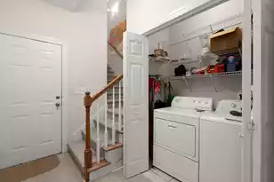 175 Willow Bend Ln, Summerville, SC 29485 - Photo 27