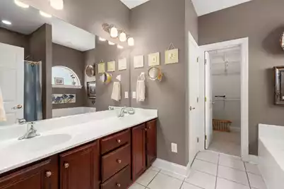 175 Willowbend Lane, Summerville, SC 29485 - Photo 21