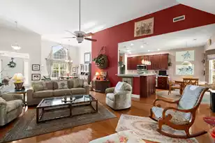 175 Willow Bend Ln, Summerville, SC 29485 - Photo 11