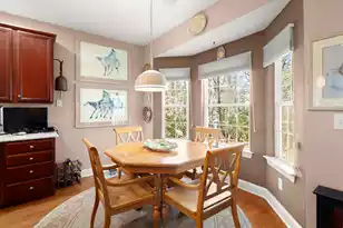 175 Willow Bend Ln, Summerville, SC 29485 - Photo 17