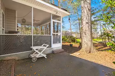175 Willowbend Lane, Summerville, SC 29485 - Photo 33