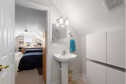 175 Willowbend Lane, Summerville, SC 29485 - Photo 29