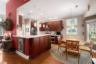 175 Willow Bend Ln, Summerville, SC 29485 - Photo 13