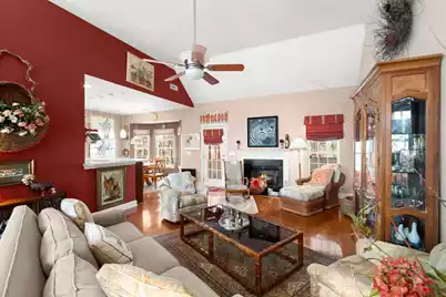 175 Willowbend Lane, Summerville, SC 29485 - Photo 9