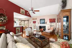 175 Willow Bend Ln, Summerville, SC 29485 - Photo 9