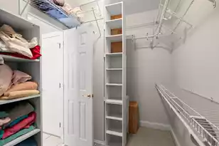 175 Willow Bend Ln, Summerville, SC 29485 - Photo 23