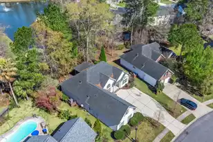 175 Willow Bend Ln, Summerville, SC 29485 - Photo 5