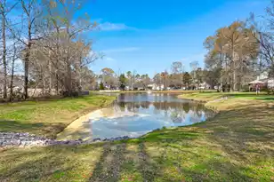 175 Willow Bend Ln, Summerville, SC 29485 - Photo 35