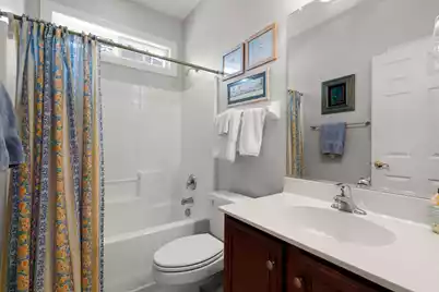 175 Willowbend Lane, Summerville, SC 29485 - Photo 25