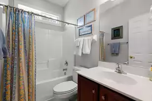 175 Willow Bend Ln, Summerville, SC 29485 - Photo 25