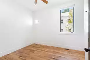 247 Rutledge Ave, Charleston, SC 29403 - Photo 11