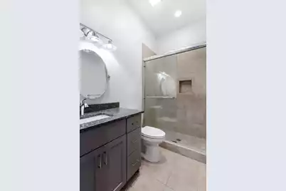 247 Rutledge Avenue #A, Charleston, SC 29403 - Photo 13