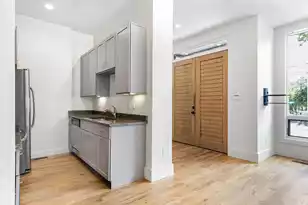 247 Rutledge Ave, Charleston, SC 29403 - Photo 7