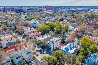 247 Rutledge Avenue #A, Charleston, SC 29403 - Photo 3