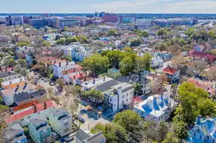 247 Rutledge Ave, Charleston, SC 29403 - Photo 3