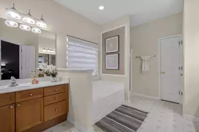 101 Chancellors Drive, Summerville, SC 29485 - Photo 17
