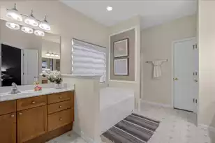 101 Chancellors Dr, Summerville, SC 29485 - Photo 17