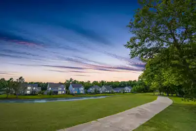 101 Chancellors Drive, Summerville, SC 29485 - Photo 35