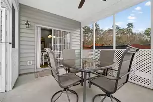 101 Chancellors Dr, Summerville, SC 29485 - Photo 27