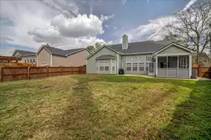 101 Chancellors Dr, Summerville, SC 29485 - Photo 29