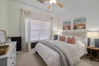 101 Chancellors Drive, Summerville, SC 29485 - Photo 19