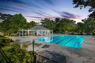 101 Chancellors Dr, Summerville, SC 29485 - Photo 37