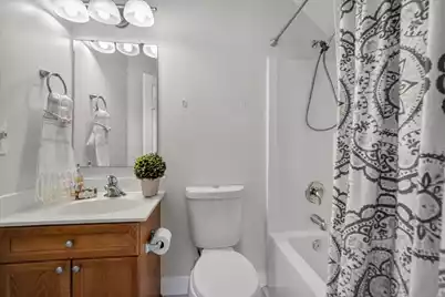 101 Chancellors Drive, Summerville, SC 29485 - Photo 25