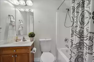 101 Chancellors Dr, Summerville, SC 29485 - Photo 25