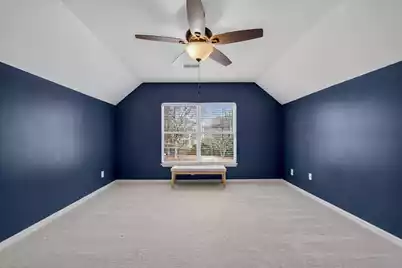 101 Chancellors Drive, Summerville, SC 29485 - Photo 23