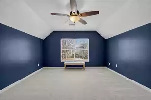 101 Chancellors Dr, Summerville, SC 29485 - Photo 23