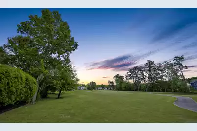 101 Chancellors Drive, Summerville, SC 29485 - Photo 33
