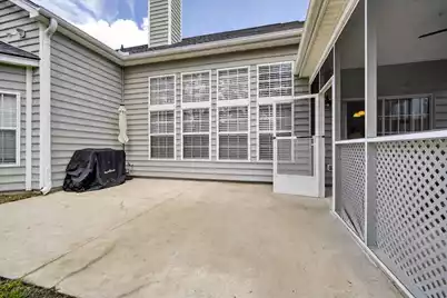 101 Chancellors Drive, Summerville, SC 29485 - Photo 27