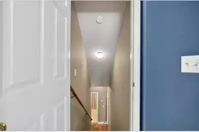 101 Chancellors Drive, Summerville, SC 29485 - Photo 23