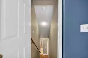 101 Chancellors Dr, Summerville, SC 29485 - Photo 23