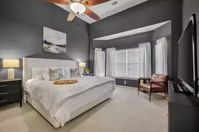 101 Chancellors Drive, Summerville, SC 29485 - Photo 15