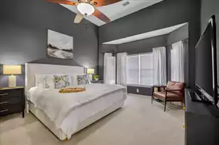 101 Chancellors Dr, Summerville, SC 29485 - Photo 15