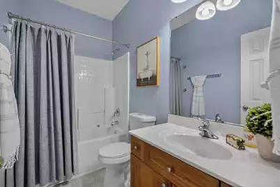 101 Chancellors Drive, Summerville, SC 29485 - Photo 21