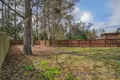 101 Chancellors Drive, Summerville, SC 29485 - Photo 31