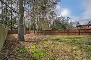 101 Chancellors Dr, Summerville, SC 29485 - Photo 31