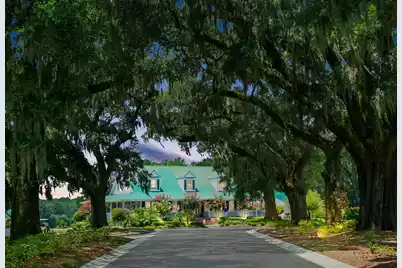 101 Chancellors Drive, Summerville, SC 29485 - Photo 39